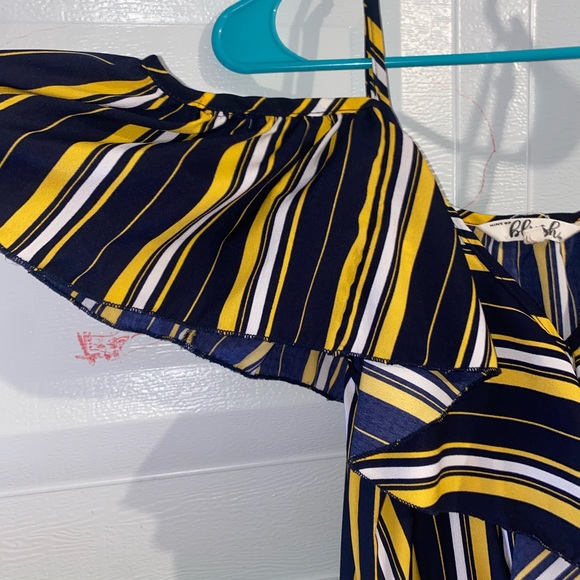 Dress - Picture 4 of 4